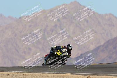 media/Oct-30-2022-CVMA (Sun) [[fb421c3cec]]/Race 11 Amateur Supersport Open/